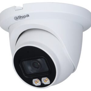 DH-IPC-HDW3449TMP-AS-LED (3.6мм) 4Мп FullColor IP WizSense LED