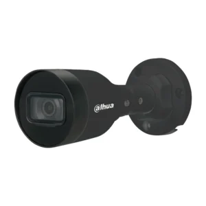 DH-IPC-HFW1230S1-BE 2МП (2.8мм) IP відеокамера Dahua