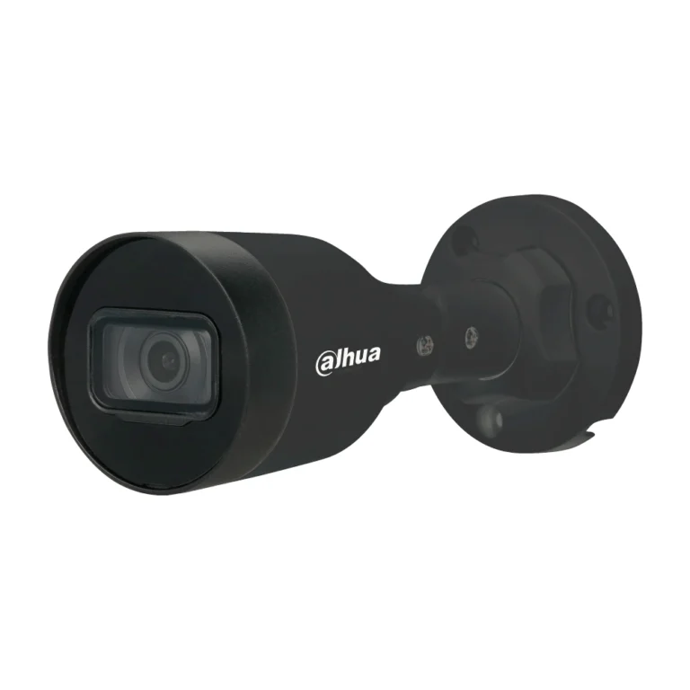 ipc-hfw1230s1-s51-1