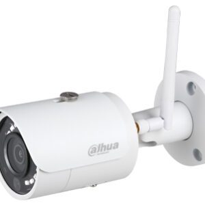 DH-IPC-HFW1435SP-W-S2 (3.6 мм) 4Mп IP з Wi-Fi