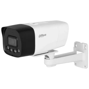 DH-IPC-HFW1239DT-4G-ST-IL-EU-B 2МП (2.8мм) 4G IP відеокамера Dahua