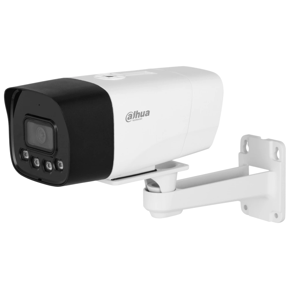 DH-IPC-HFW1239DT-4G-ST-IL-EU-B 2МП (2.8мм) 4G IP відеокамера Dahua