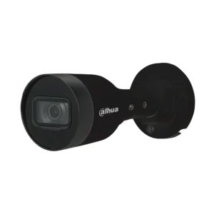 DH-IPC-HFW1431S1-S4-BE 4МП (2.8мм) IP відеокамера Dahua
