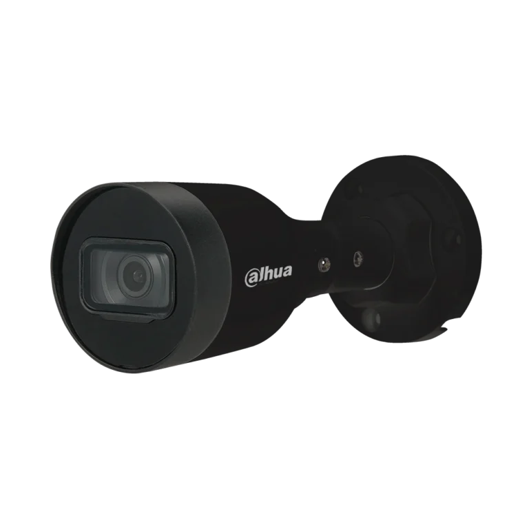 ipc-hfw1431s1p-s412