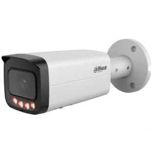 DH-IPC-HFW21249T-S-IL 12МП (2.8мм) IP відеокамера Dahua