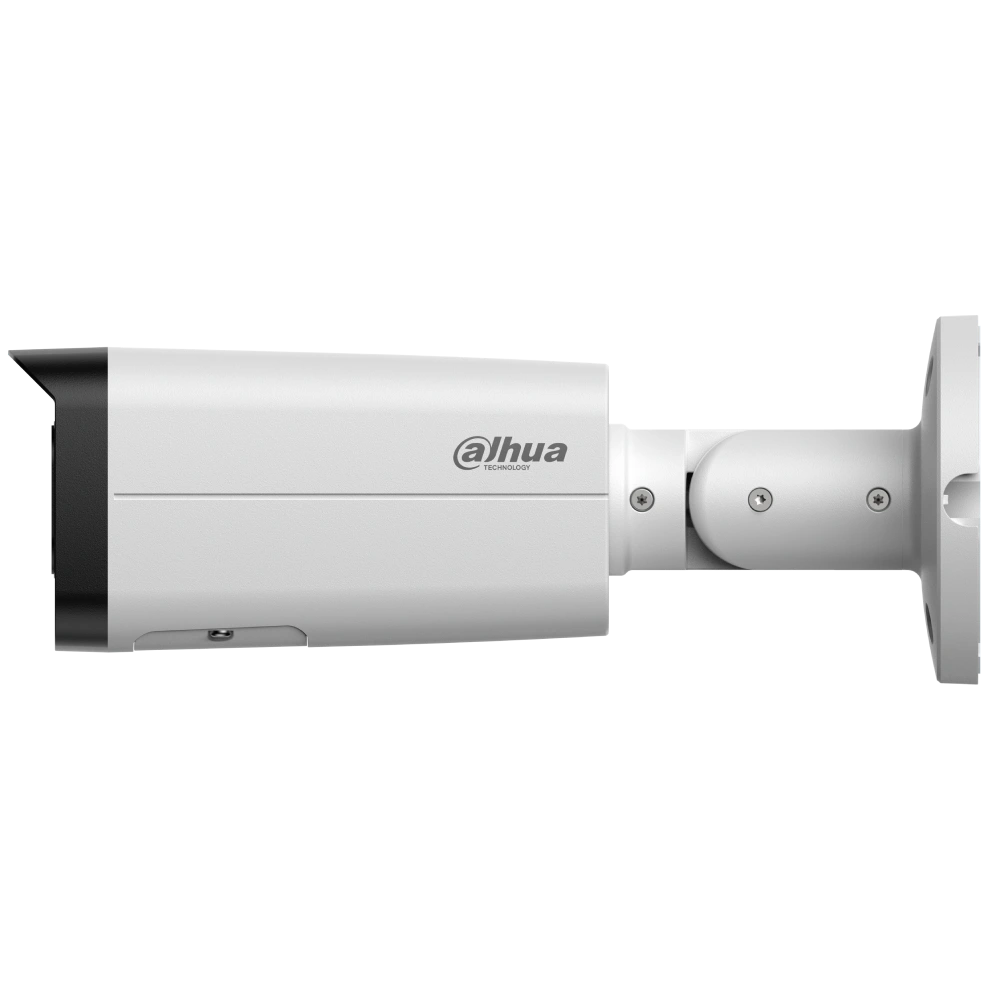 DH-IPC-HFW21249T-S-IL 12МП (2.8мм) IP відеокамера Dahua - Зображення 4