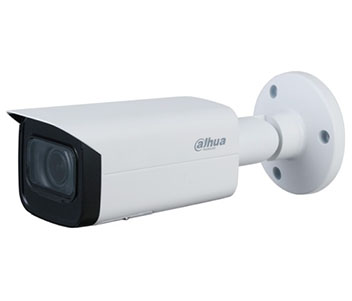 DH-IPC-HFW2431TP-ZS-S2 (2.7-13.5мм) 4Mп IP відеокамера Dahua з WDR