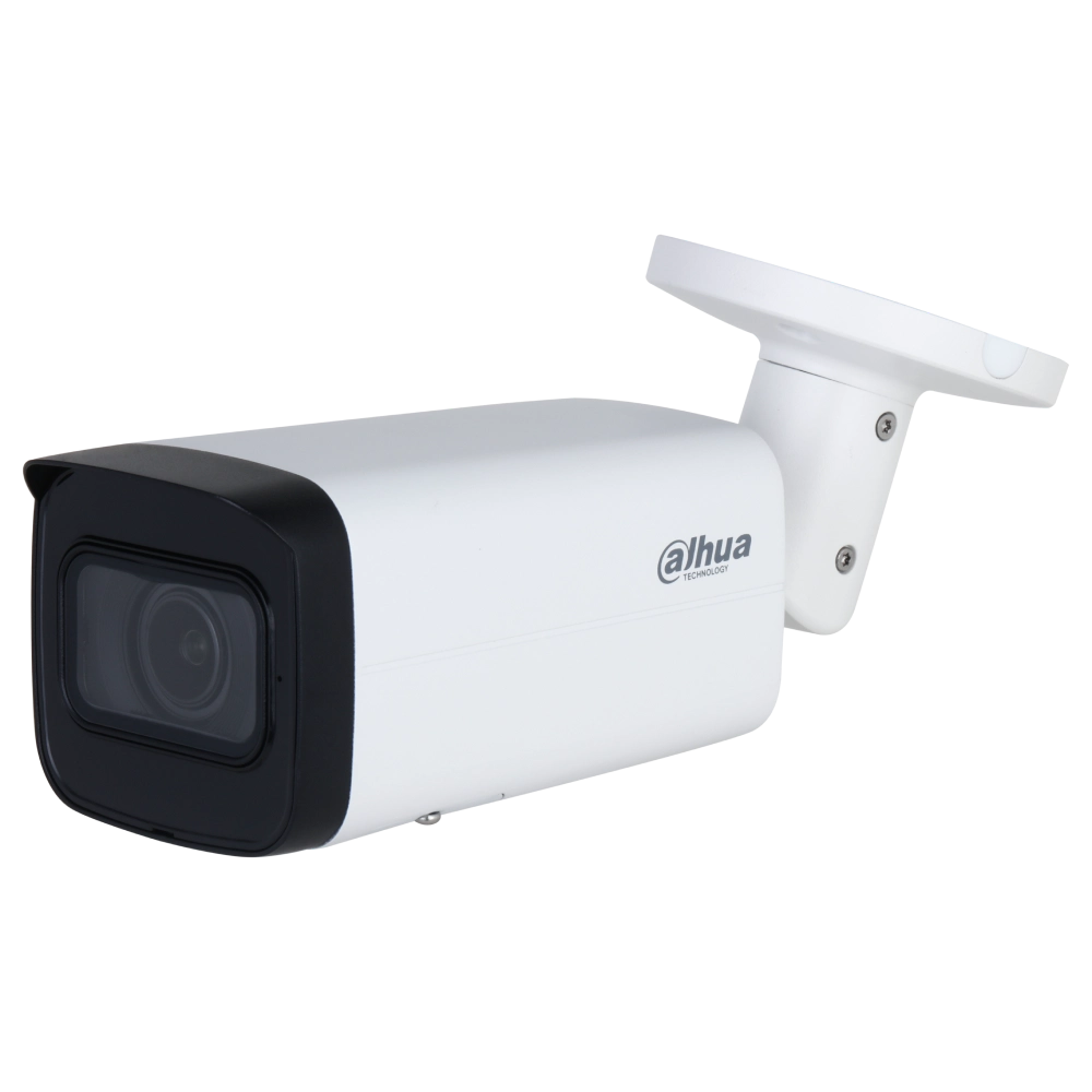 DH-IPC-HFW2241T-ZS 2МП (2.7-13.5мм) IP відеокамера Dahua - Зображення 3