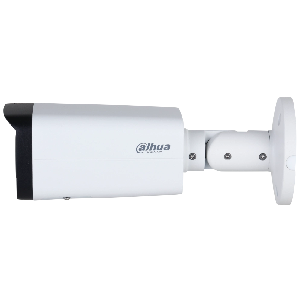 DH-IPC-HFW2241T-ZS 2МП (2.7-13.5мм) IP відеокамера Dahua - Зображення 4