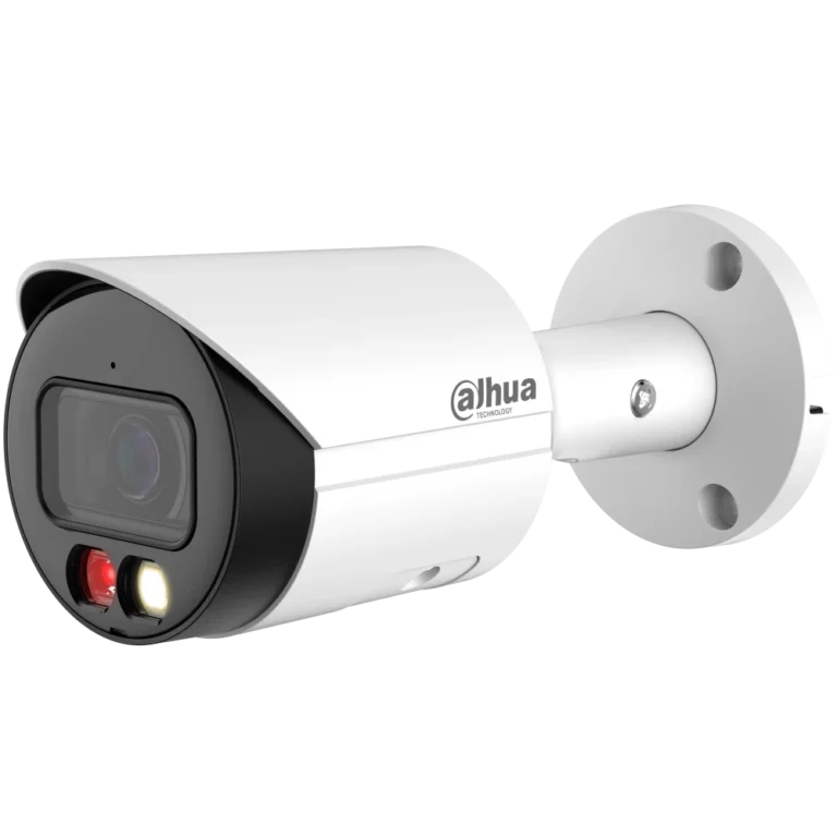 ipc-hfw2249s-s-il