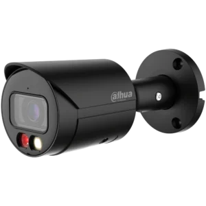 DH-IPC-HFW2249S-S-IL-BE 2МП (2.8мм) IP відеокамера Dahua