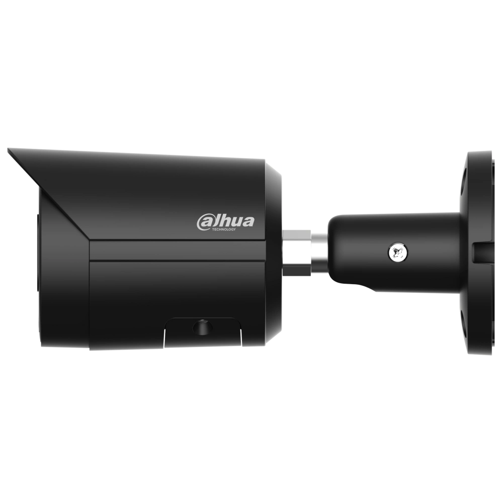 DH-IPC-HFW2249S-S-IL-BE 2МП (2.8мм) IP відеокамера Dahua - Зображення 3