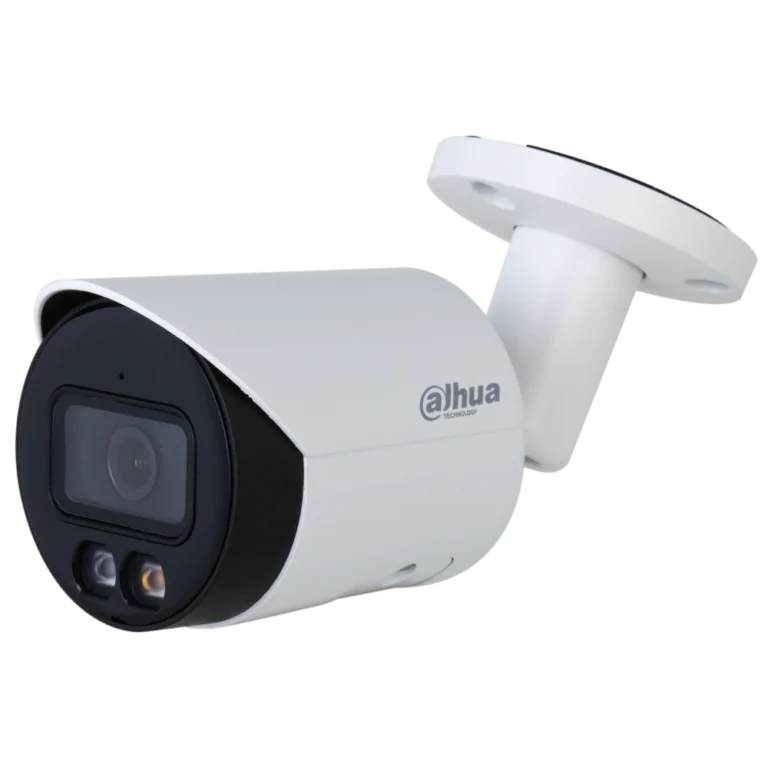 ipc-hfw2449s-s-il