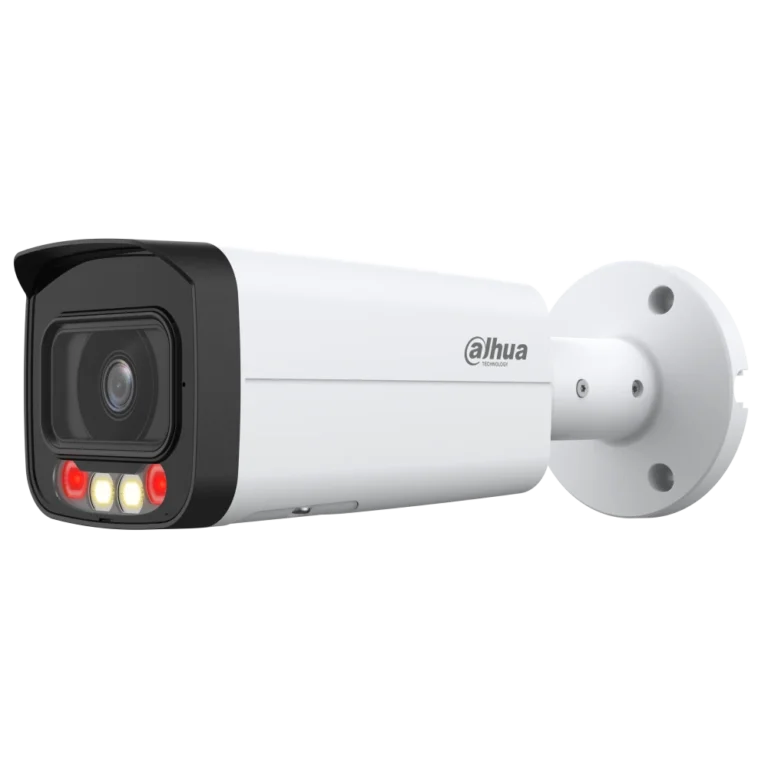 ipc-hfw2449t-as-il444