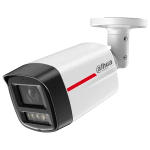 DH-IPC-HFW2449TL-S-PRO 4МП (2.8мм) IP відеокамера Dahua