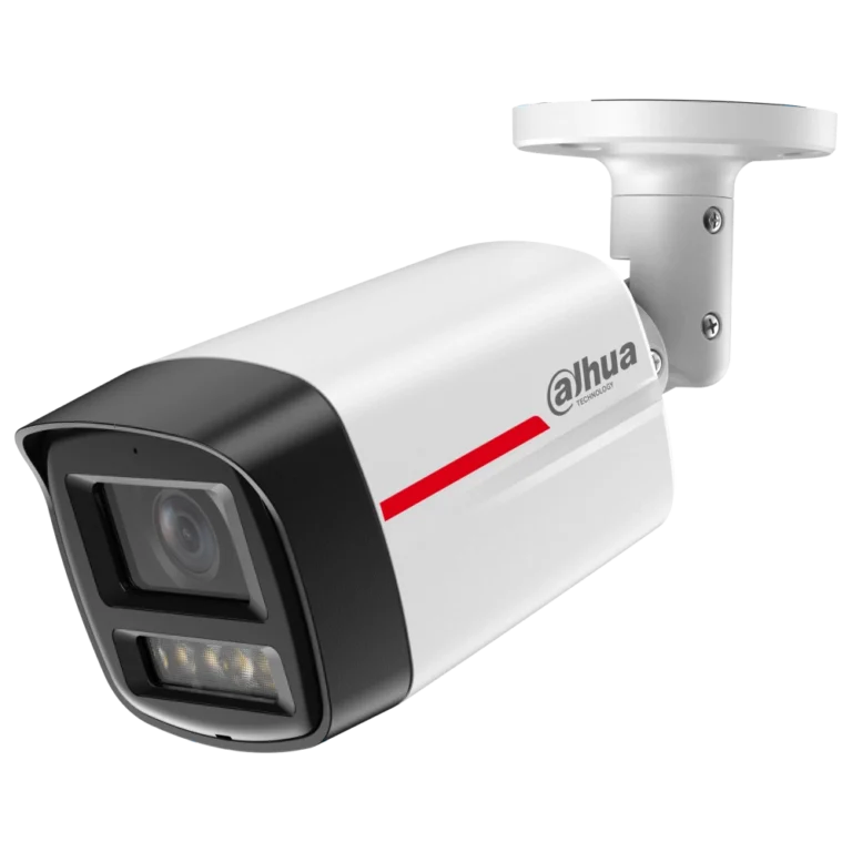 ipc-hfw2449tl-s-pro1