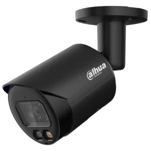 DH-IPC-HFW2849S-S-IL-BE 8МП (2.8мм) IP відеокамера Dahua