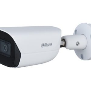 DH-IPC-HFW3241EP-AS (3.6мм) 2Mп Starlight IP відеокамера Dahua