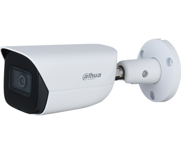 DH-IPC-HFW3241EP-AS (3.6мм) 2Mп Starlight IP відеокамера Dahua