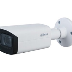 DH-IPC-HFW1431TP-ZS-S4 4МП (2.8-12мм) IP відеокамера Dahua