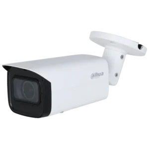 DH-IPC-HFW3441T-ZAS-S2 2.7-13.5mm 4 МП ІЧ WizSense з мікрофоном