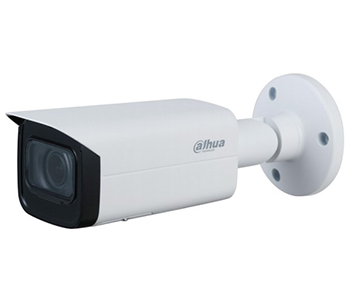 DH-IPC-HFW1431TP-ZS-S4 4МП (2.8-12мм) IP відеокамера Dahua