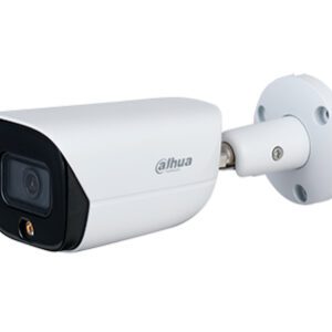 DH-IPC-HFW3449EP-AS-LED (3.6мм) 4Мп Full-color IP відеокамера WizSense Dahua