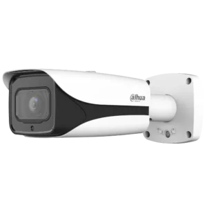 DH-IPC-HFW5442E-ZE 4 МП варіофокальна WizMind ePoE