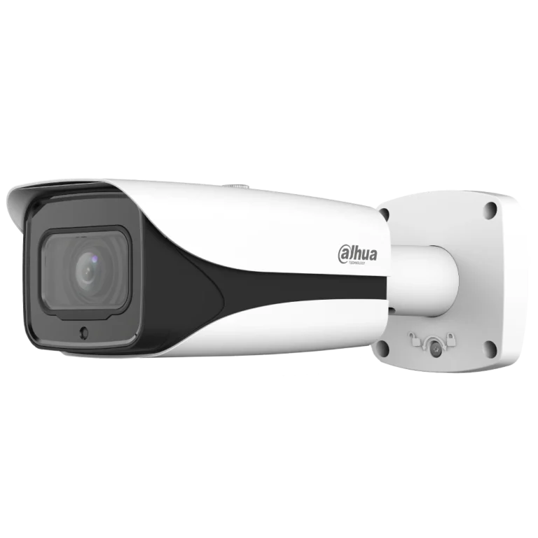 ipc-hfw5442e-ze