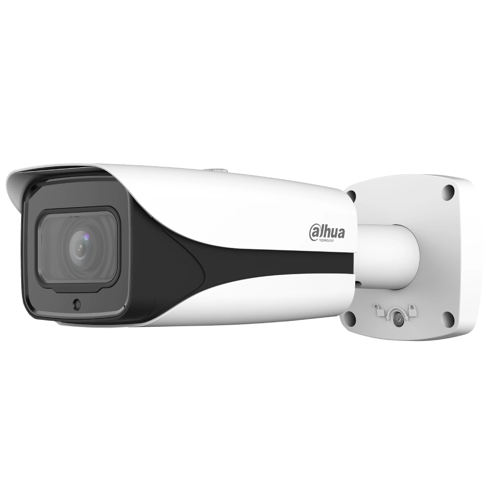 DH-IPC-HFW5442E-ZE 4 МП варіофокальна WizMind ePoE