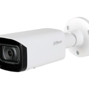 DH-IPC-HFW5442TP-ASE (3.6мм) 4МП IP з алгоритмами AI