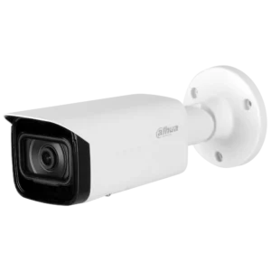 DH-IPC-HFW5442T-ASE WizMind ePoE 4 МП (3.6мм) IP відеокамера Dahua