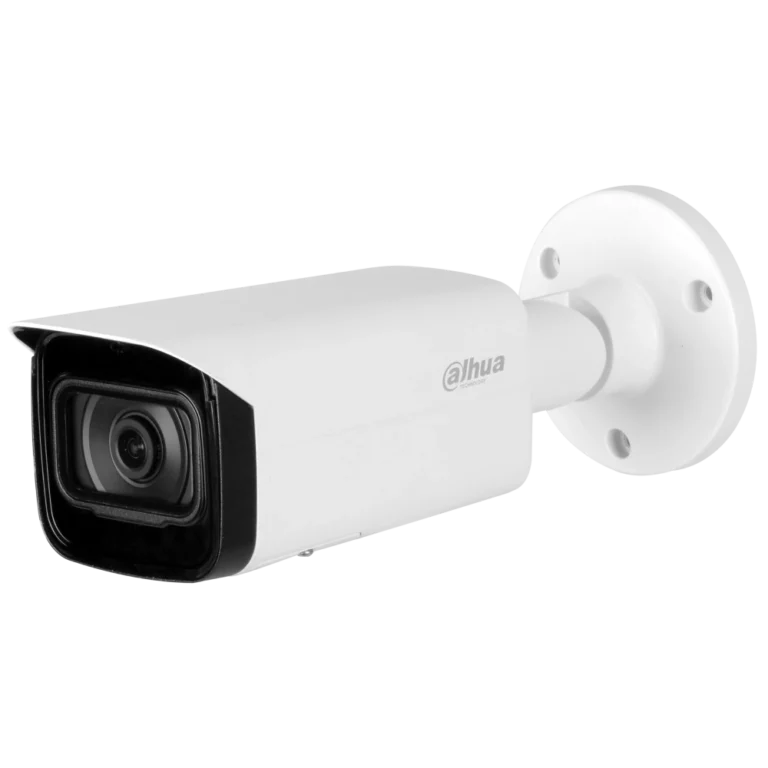ipc-hfw5442t-ase