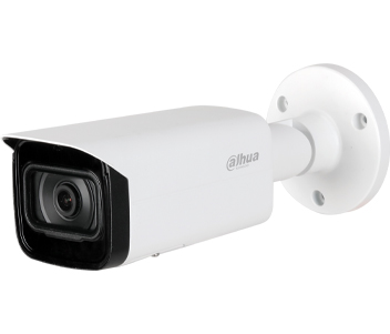 DH-IPC-HFW5442TP-ASE (3.6мм) 4МП IP з алгоритмами AI