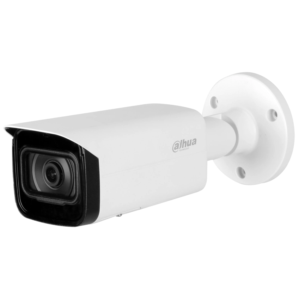 DH-IPC-HFW5442T-ASE WizMind ePoE 4 МП (3.6мм) IP відеокамера Dahua