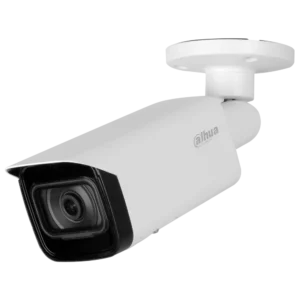 DH-IPC-HFW5541T-SE (2.8мм) 5 МП WizMind ePoE з мікро