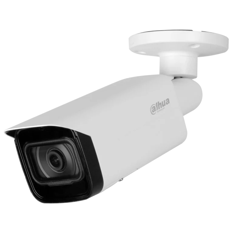 ipc-hfw5541t-se-1