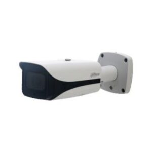 DH-IPC-HFW3241EP-Z5 2Mп Starlight IP відеокамера Dahua