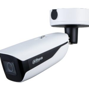 IPC-HFW5842HP-Z4HE 8MP ІЧ Bullet WizMind IP камера