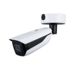 DH-IPC-HFW71242HP-Z 12МП (2.7-12мм) IP відеокамера Dahua