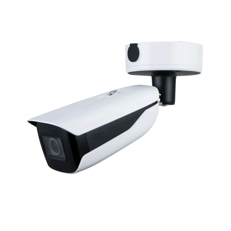 ipc-hfw71242h-z1