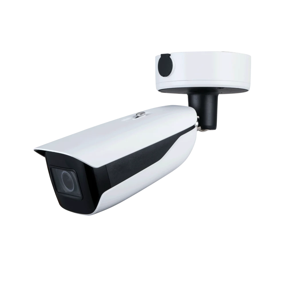 DH-IPC-HFW71242HP-Z 12МП (2.7-12мм) IP відеокамера Dahua