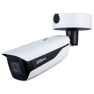 DH-IPC-HFW7442H-Z4-S2 4МП (8-32мм) IP відеокамера Dahua