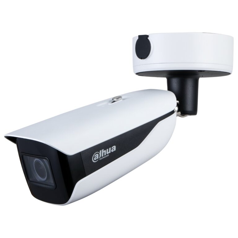 ipc-hfw7442h-z4-s2