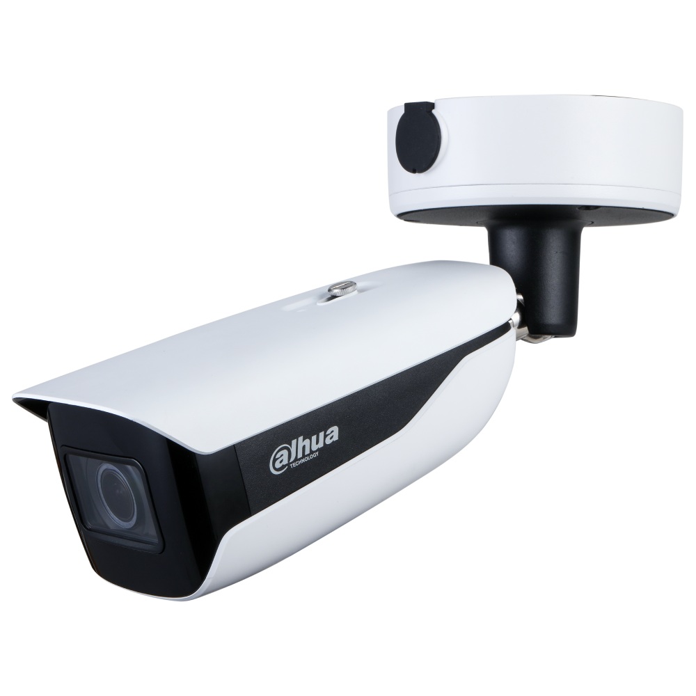 DH-IPC-HFW7442H-Z4-S2 4МП (8-32мм) IP відеокамера Dahua