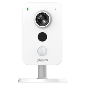 DH-IPC-K42P 4Мп IP відеокамера Dahua з Wi-Fi