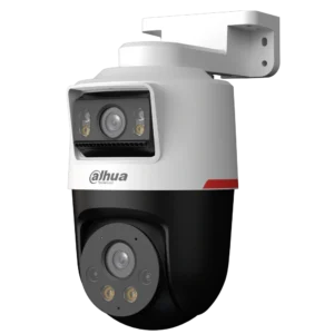 DH-IPC-PTS2249B-E2-S-PV-PRO 2+2МП (3.6мм) IP відеокамера Dahua
