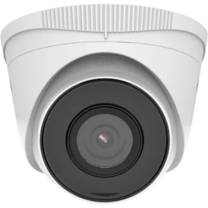 IPC-T221H-F 2.8mm 2 МП IP