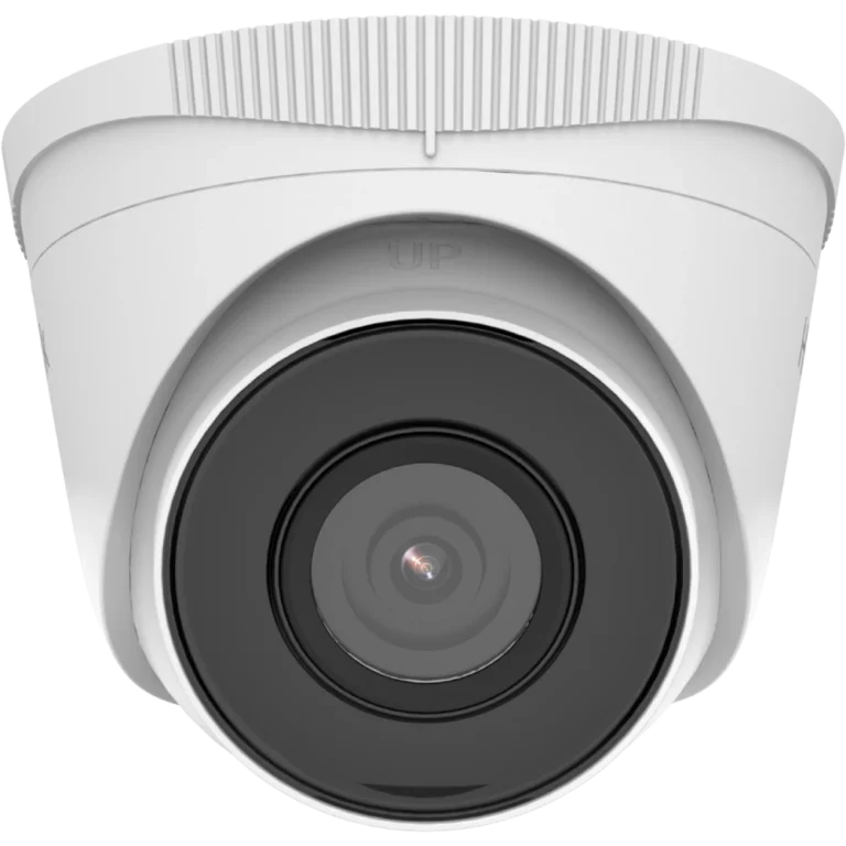 ipc-t221h2