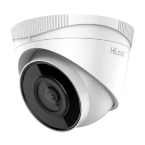 IPC-T240H-F 2.8mm 4 МП IP